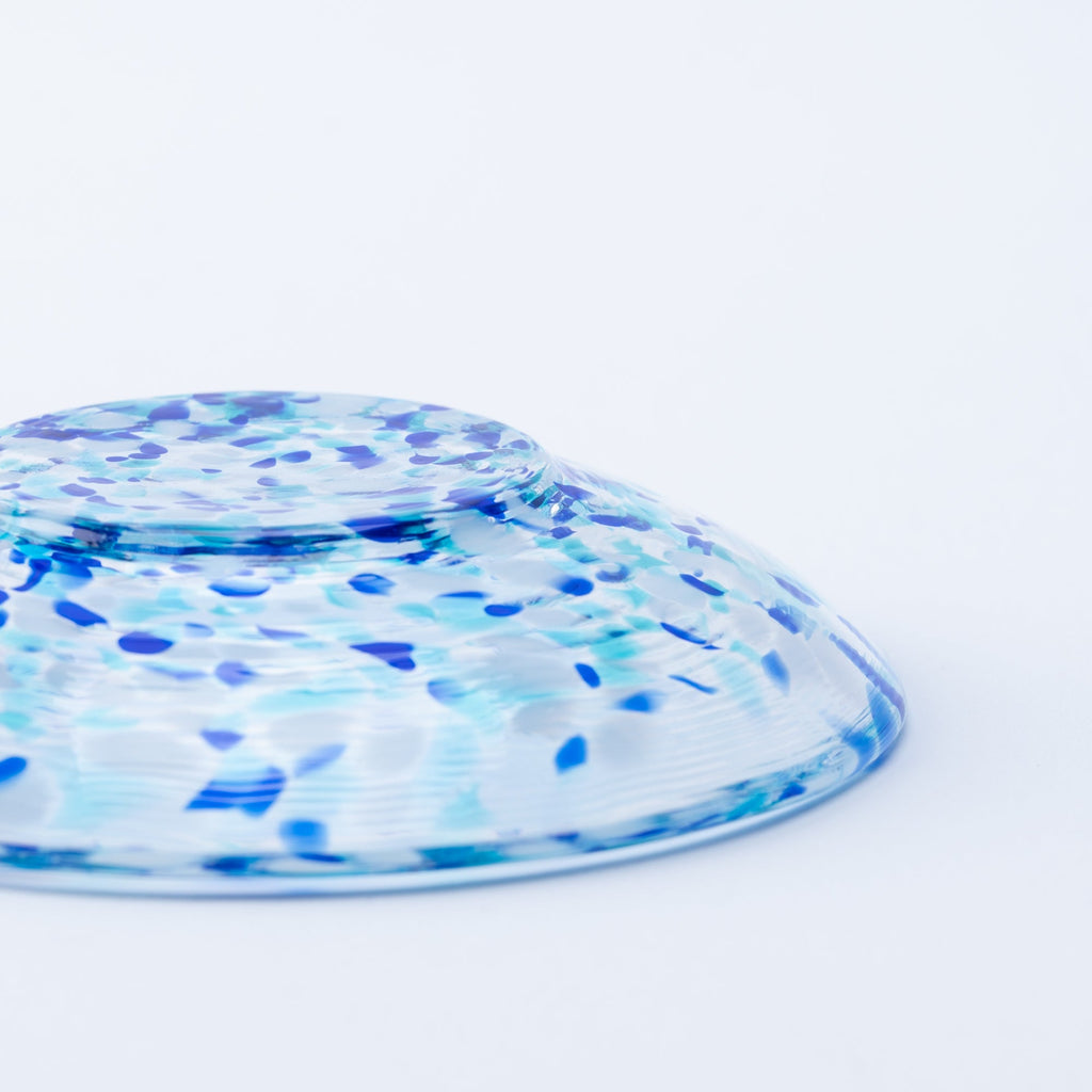Joyful Colors Side Plate Set