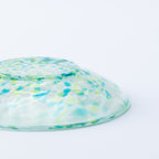 Joyful Colors Side Plate Set