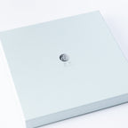 Joyful Colors Side Plate Set