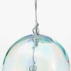 Colorful Wind Chime