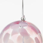 Colorful Wind Chime