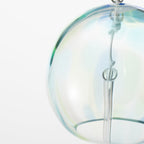 Colorful Wind Chime