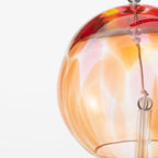 Colorful Wind Chime