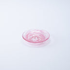 Joyful Colors Side Plate Set