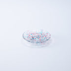 Joyful Colors Side Plate Set