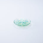 Joyful Colors Side Plate Set