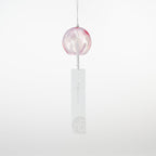 Colorful Wind Chime