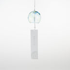 Colorful Wind Chime