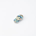 Tubbies Chopstick Rest