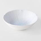 Bowl 14 cm Ice White Glaze