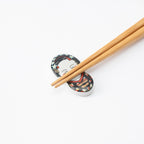 Tubbies Chopstick Rest