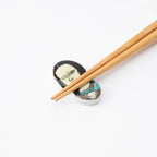 Tubbies Chopstick Rest
