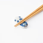 Tubbies Chopstick Rest