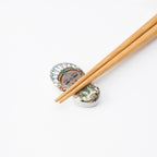 Tubbies Chopstick Rest