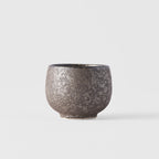 Sake Cup 50ml Earth Glaze