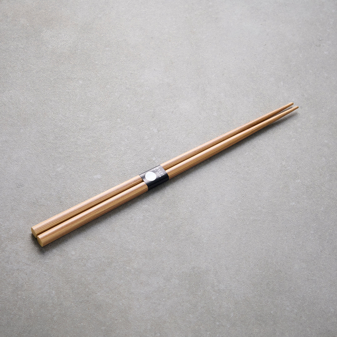 Chopsticks bamboo