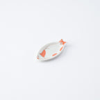Cat Shaped Chopstick Rest