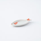 Cat Shaped Chopstick Rest