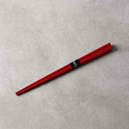 Chopsticks Fire-engine Red