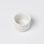 Sake Cup Ochoko 40ml Ridged