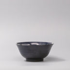 Rice Bowl 15cm Great Wave Design