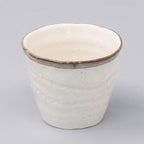 Mug 9.2cm Flax Glaze