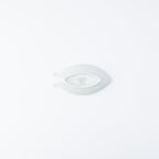 Fish Shaped Side Plate