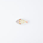 Fish Shaped Chopstick Rest