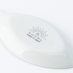 Fish Shaped Chopstick Rest