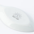 Fish Shaped Chopstick Rest