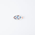 Fish Shaped Chopstick Rest