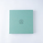 Tiny Bird Sauce Plate Set