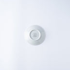 Tiny Bird Sauce Plate Set