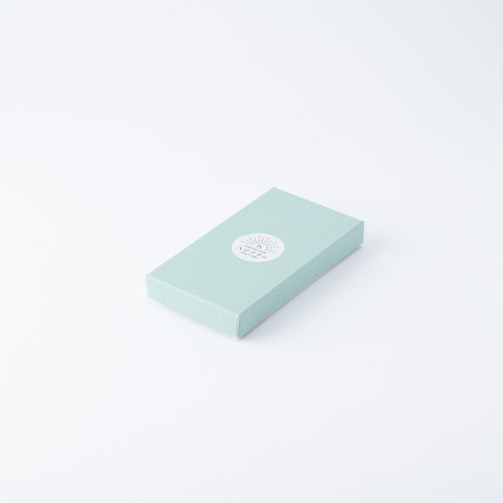 Single Bloom Oval Side Plate
