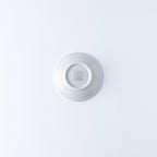 Tiny Fish Sauce Plate Set