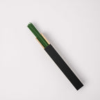 Incense Ohjya-koh 18cm