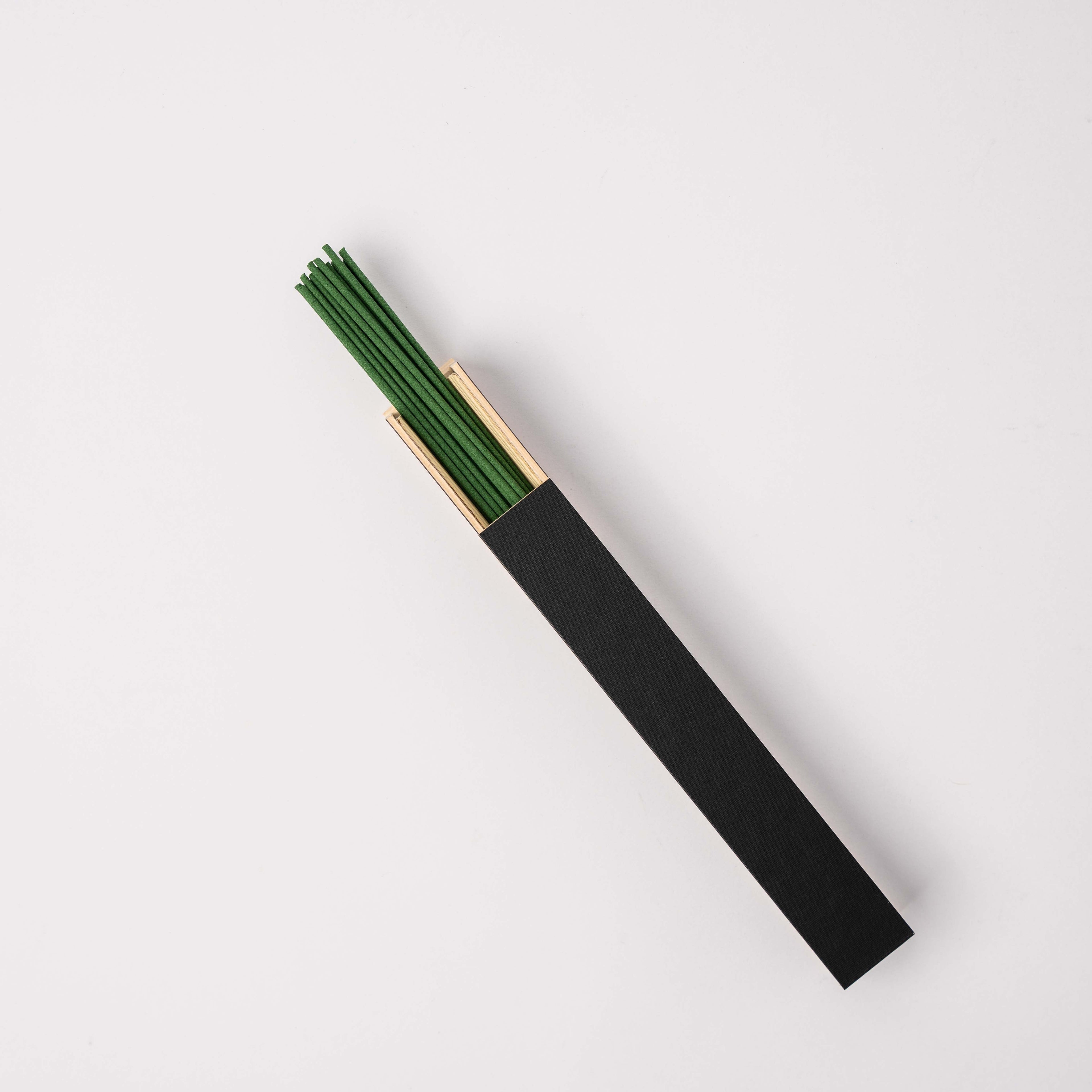Incense Ohjya-koh 18cm