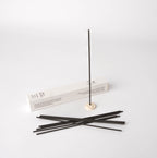 Incense no 99