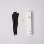 Incense no 33