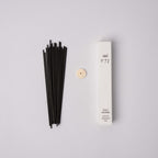 Incense no 71