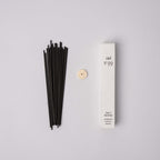 Incense no 99