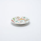 Auspicious Art Sauce Plate
