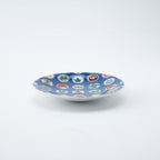 Good Fortune Sauce Plate