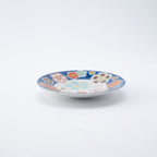Good Fortune Sauce Plate