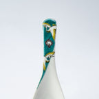 Patterned Ramen Spoon