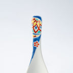 Patterned Ramen Spoon