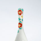 Patterned Ramen Spoon