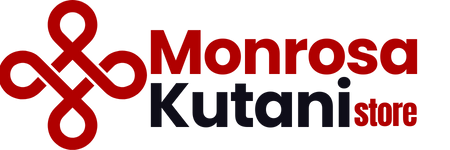 Monrosa