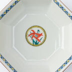Noble Shikunshi Medium Bowl