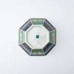Noble Shikunshi Medium Bowl
